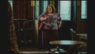 A still from 'Baby Reindeer' (via Netflix)